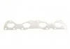 Комплект прокладок, головка цилиндров PSA 1,6 16V TU5JP4) 07.2004- (пр-во Elring) ELRING 430.830 (фото 3)
