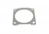 Комплект прокладок, головка цилиндров PSA 1,6 16V TU5JP4) 07.2004- (пр-во Elring) ELRING 430.830 (фото 4)