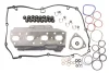 Комплект прокладок, головка цилиндров MINI 1,6 16V N18 B16 A/B/C 08- (пр-во Elring) ELRING 456.560 (фото 1)