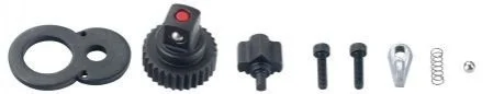 Ремкомплект для FOR 802315 FORCE 802315P