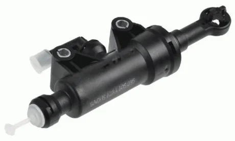Головний цилiндр зчеплення SACHS 6284 605 035