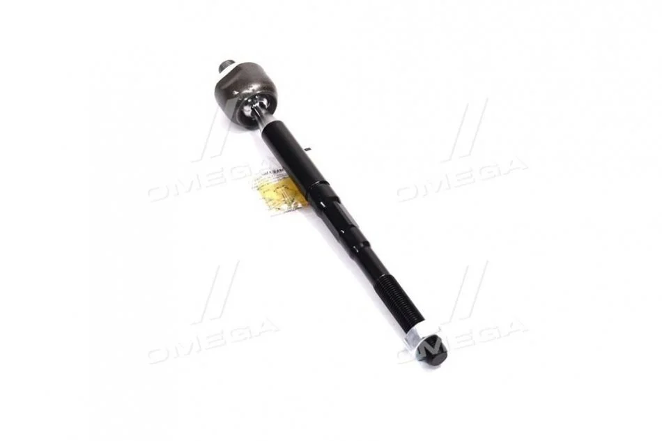 Тяга рулевая Mazda CX-5 16- OLD CRMZ-74 (пр-во) CTR CR0813 (фото 1)
