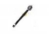 Тяга рулевая Mazda CX-5 16- OLD CRMZ-74 (пр-во) CTR CR0813 (фото 2)