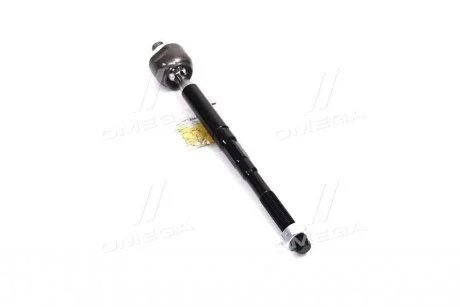 Тяга рулевая Mazda CX-5 16- OLD CRMZ-74 (пр-во) CTR CR0813
