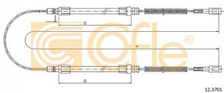 Комплект ланцюг+зірки DID ELIT MO 123-70G