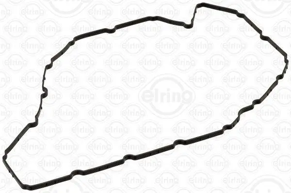 Прокладка піддону картера ELRING 427.230 (фото 1)
