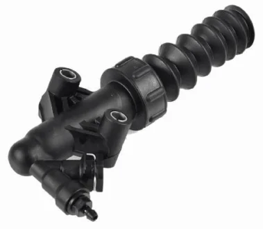 Циліндр зчеплення, робочий SACHS 6283 605 003