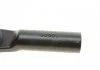Наконечник тяги рульової FEBI BILSTEIN 175634 (фото 3)