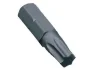 Біта 1/4" 25мм TORX T50 TOPTUL FSEA0850 (фото 2)