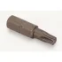 Біта 1/4" 25мм TORX T50 TOPTUL FSEA0850 (фото 3)