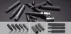 Біта 1/4" 25мм TORX T50 TOPTUL FSEA0850 (фото 5)