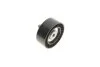 Комплект (ремінь+ролики) INA 529 0516 20 (фото 11)