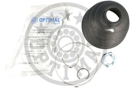 Пильовик приводу колеса OPTIMAL CVB10616TPE