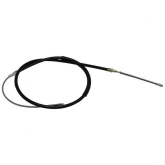 Трос стояночного гальма STARLINE LA BR.0759