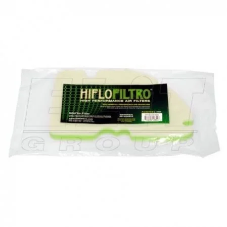 Повітряний фільтр HIFLO HFA5203 (фото 1)