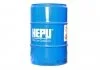 Концентрат охолоджуючий HEPU P999GRN060 (фото 2)