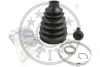 Пильовик приводу колеса OPTIMAL CVB10521TPE (фото 1)