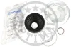 Пильовик приводу колеса OPTIMAL CVB10743TPE (фото 2)