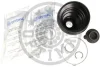 Пильовик приводу колеса OPTIMAL CVB10608TPE (фото 2)