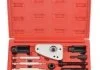 Знімач форсунок PSA HDI FORCE 910G3 (фото 1)