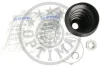 Пильовик приводу колеса OPTIMAL CVB10601TPE (фото 2)