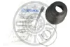 Пильовик приводу колеса OPTIMAL CVB10694TPE (фото 1)