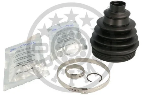 Пыльник шруса (наружный) Fiat Scudo/Citroen Jumpy/Peugeot Expert 99- (29x97x112) к-кт OPTIMAL CVB10539TPE