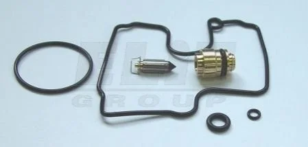 Ремкомплект карбюратору TOURMAX MO 053214
