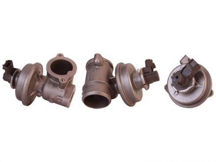 Клапан рециркуляції ВГ STARLINE ED STEG34N