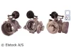 Клапан рециркуляції ВГ ELSTOCK 710021 (фото 1)