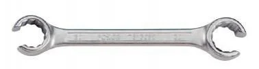 Ключ разрезной 30х32мм FORCE 7513032 (фото 1)
