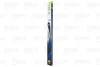 Комплект склоочисників VALEO 577952 (фото 3)