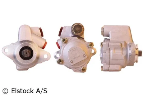 Насос гiдропiдсилювача ELSTOCK 150093