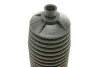 Пильник рейки рульової FEBI BILSTEIN 39233 (фото 2)