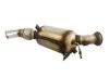 Катализатори Metal Cat STARLINE 99.50.042 (фото 1)