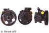 Насос ГУР Citroen Jumpy/Fiat Scudo/Peugeot Expert 2.0 HDi 06- ELSTOCK 150545 (фото 1)