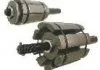Набір розширювачів 3шт FORCE 903T3 (фото 1)