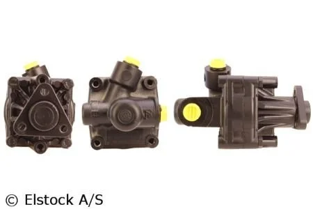 Насос гiдропiдсилювача ELSTOCK 151376