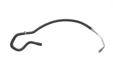 Шланг гiдропiдсилювача AIC 54952