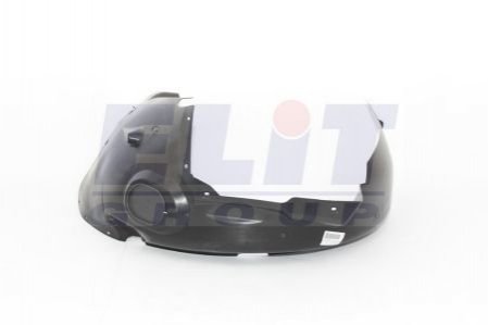 Пластиковий пiдкрилок VAG 3U0809957