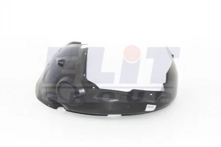 Пластиковий пiдкрилок VAG 3U0809957