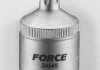 Головка TORX 1/2" T40 FORCE 34640 (фото 1)