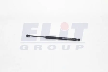 Амортизатор багажника MAGNETI MARELLI GS0700