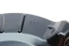 Захист дискових гальм FEBI BILSTEIN 175304 (фото 4)