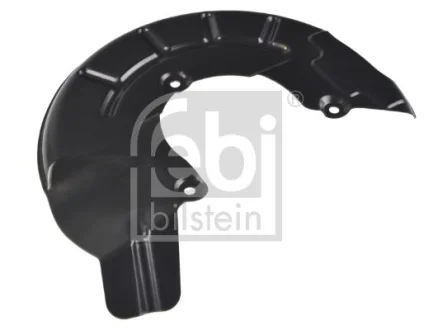Захист дискових гальм FEBI BILSTEIN 171556
