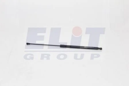 Амортизатор багажника MAGNETI MARELLI GS0701