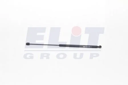 Амортизатор багажника MAGNETI MARELLI GS0729 (фото 1)