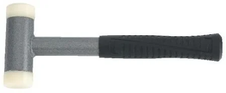 Молоток безінерційний FORCE 616A030
