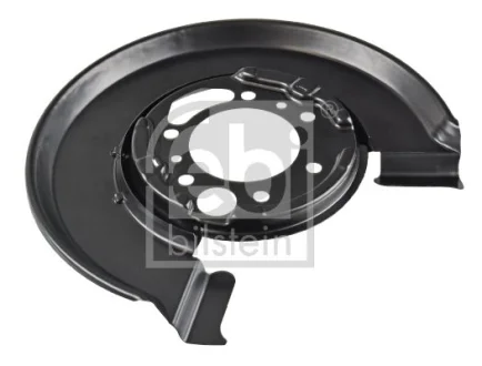 Захист дискових гальм FEBI BILSTEIN 171527