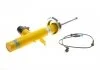 Амортизатор BILSTEIN 23250734 (фото 1)